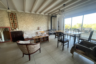  maison venesmes 18190