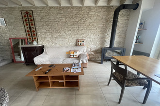  maison venesmes 18190