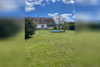  maison venesmes 18190