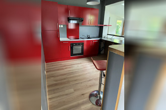  maison venesmes 18190