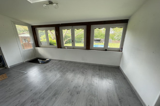  maison venesmes 18190