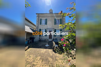  maison venesmes 18190