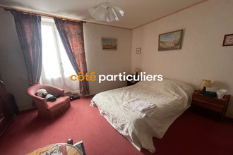  maison venesmes 18190