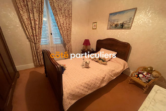  maison venesmes 18190