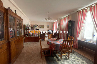  maison venesmes 18190