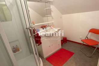  maison venesmes 18190