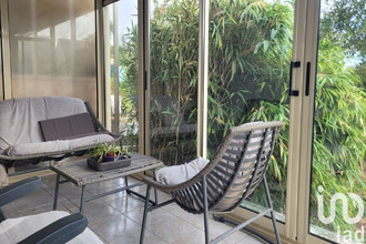  maison venesmes 18190