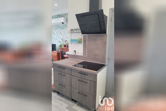  maison venesmes 18190