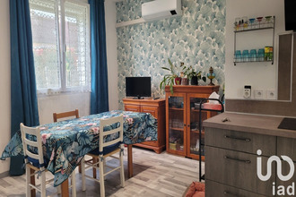  maison venesmes 18190