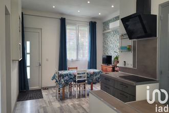  maison venesmes 18190