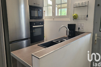  maison venesmes 18190