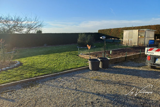  maison venestanville 76730