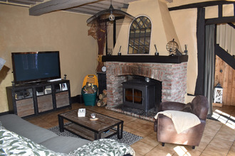  maison venestanville 76810