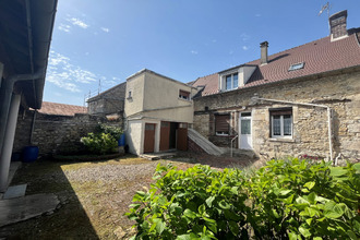  maison venette 60280