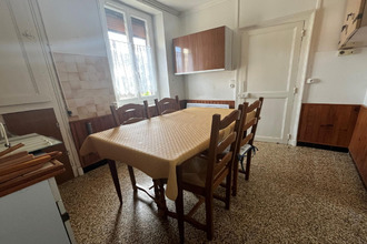  maison venette 60280