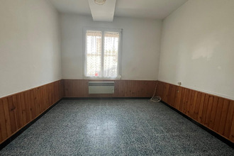  maison venette 60280