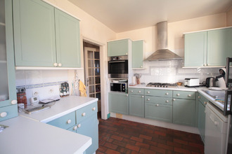  maison venette 60280