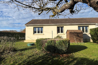  maison venette 60280