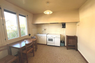  maison venette 60280