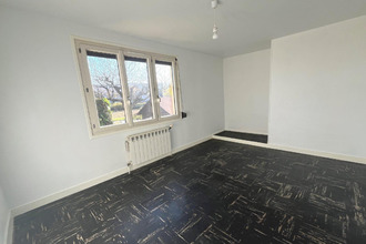  maison venette 60280