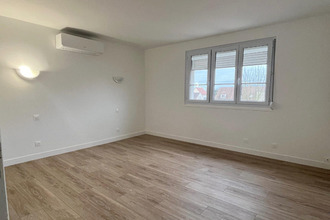  maison venette 60280