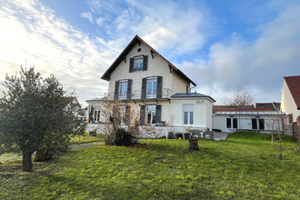  maison venette 60280