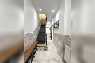  maison venette 60280