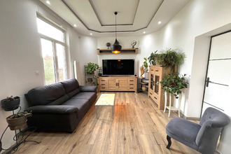  maison venette 60280