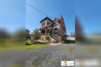  maison venette 60280