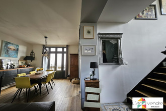  maison venette 60280