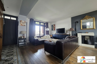  maison venette 60280