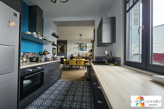  maison venette 60280