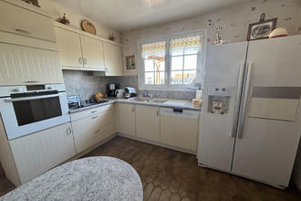  maison venette 60280