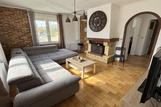  maison venette 60280