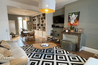  maison venette 60280
