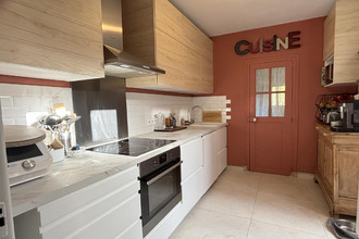  maison venette 60280
