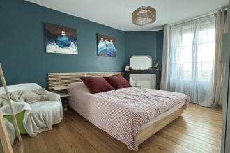  maison venette 60280