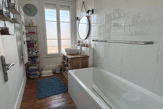  maison venette 60280
