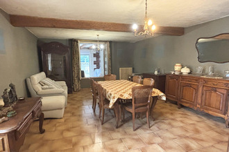  maison venette 60280