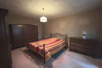  maison venette 60280