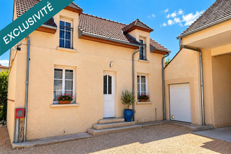  maison venette 60280