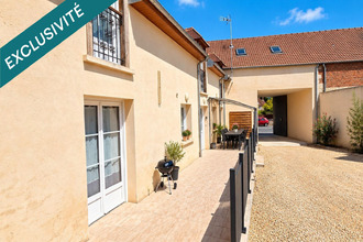  maison venette 60280