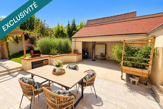  maison venette 60280