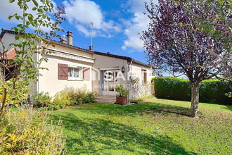  maison veneux-les-sablons 77250