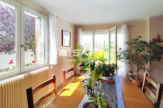  maison veneux-les-sablons 77250