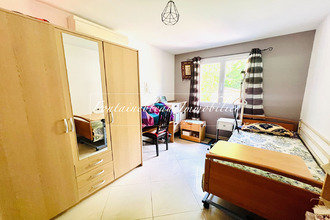  maison veneux-les-sablons 77250