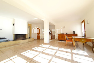  maison veneux-les-sablons 77250