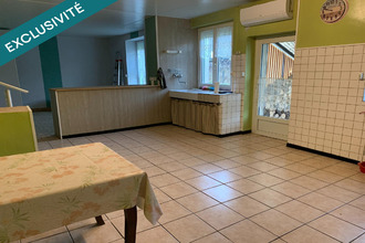  maison veney 54540