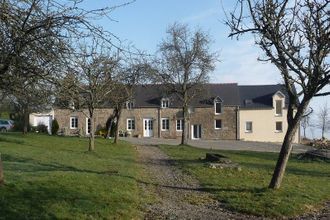  maison vengeons 50150