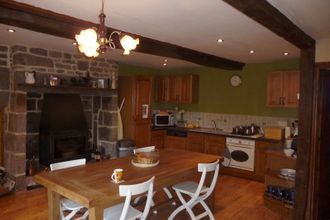  maison vengeons 50150